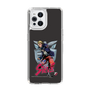 Slim Protection Case［ TEKKEN - Steve Fox ］