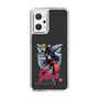 Slim Protection Case［ TEKKEN - Steve Fox ］