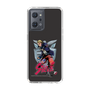 Slim Protection Case［ TEKKEN - Steve Fox ］