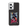 Slim Protection Case［ TEKKEN - Steve Fox ］