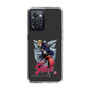 Slim Protection Case［ TEKKEN - Steve Fox ］