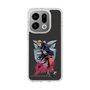 Slim Protection Case［ TEKKEN - Steve Fox ］