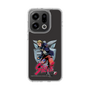 Slim Protection Case［ TEKKEN - Steve Fox ］