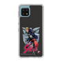 Slim Protection Case［ TEKKEN - Steve Fox ］