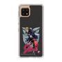Slim Protection Case［ TEKKEN - Steve Fox ］