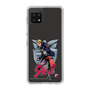 Slim Protection Case［ TEKKEN - Steve Fox ］