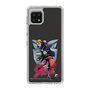 Slim Protection Case［ TEKKEN - Steve Fox ］