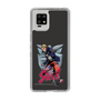 Slim Protection Case［ TEKKEN - Steve Fox ］