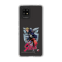 Slim Protection Case［ TEKKEN - Steve Fox ］