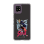 Slim Protection Case［ TEKKEN - Steve Fox ］
