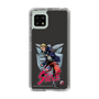 Slim Protection Case［ TEKKEN - Steve Fox ］