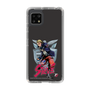 Slim Protection Case［ TEKKEN - Steve Fox ］