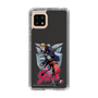 Slim Protection Case［ TEKKEN - Steve Fox ］
