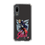 Slim Protection Case［ TEKKEN - Steve Fox ］