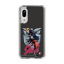 Slim Protection Case［ TEKKEN - Steve Fox ］