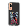 Slim Protection Case［ TEKKEN - Steve Fox ］