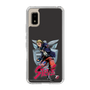 Slim Protection Case［ TEKKEN - Steve Fox ］