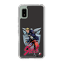 Slim Protection Case［ TEKKEN - Steve Fox ］