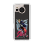 Slim Protection Case［ TEKKEN - Steve Fox ］