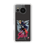 Slim Protection Case［ TEKKEN - Steve Fox ］