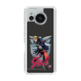 Slim Protection Case［ TEKKEN - Steve Fox ］