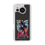 Slim Protection Case［ TEKKEN - Steve Fox ］
