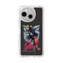 Slim Protection Case［ TEKKEN - Steve Fox ］