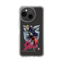 Slim Protection Case［ TEKKEN - Steve Fox ］