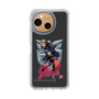 Slim Protection Case［ TEKKEN - Steve Fox ］
