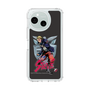 Slim Protection Case［ TEKKEN - Steve Fox ］