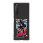Slim Protection Case［ TEKKEN - Steve Fox ］