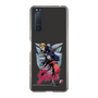 Slim Protection Case［ TEKKEN - Steve Fox ］