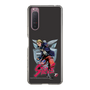 Slim Protection Case［ TEKKEN - Steve Fox ］