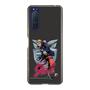 Slim Protection Case［ TEKKEN - Steve Fox ］