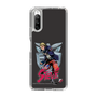 Slim Protection Case［ TEKKEN - Steve Fox ］