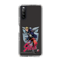 Slim Protection Case［ TEKKEN - Steve Fox ］
