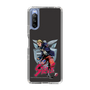 Slim Protection Case［ TEKKEN - Steve Fox ］