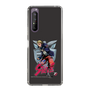 Slim Protection Case［ TEKKEN - Steve Fox ］