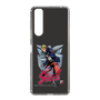 Slim Protection Case［ TEKKEN - Steve Fox ］