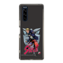 Slim Protection Case［ TEKKEN - Steve Fox ］
