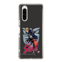 Slim Protection Case［ TEKKEN - Steve Fox ］