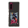 Slim Protection Case［ TEKKEN - Steve Fox ］