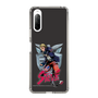 Slim Protection Case［ TEKKEN - Steve Fox ］