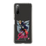 Slim Protection Case［ TEKKEN - Steve Fox ］
