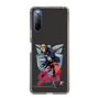 Slim Protection Case［ TEKKEN - Steve Fox ］