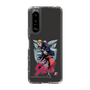Slim Protection Case［ TEKKEN - Steve Fox ］