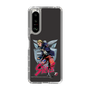 Slim Protection Case［ TEKKEN - Steve Fox ］