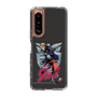 Slim Protection Case［ TEKKEN - Steve Fox ］