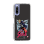 Slim Protection Case［ TEKKEN - Steve Fox ］