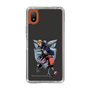 Slim Protection Case［ TEKKEN - Steve Fox ］